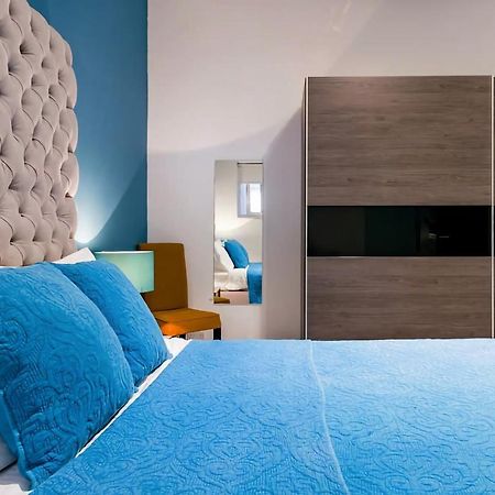 Award Winning Apartment St Julians Saint Julian's Luaran gambar